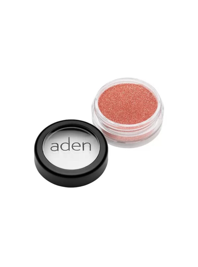 Aden Glitter Powder - 08 Arwen - - Aden