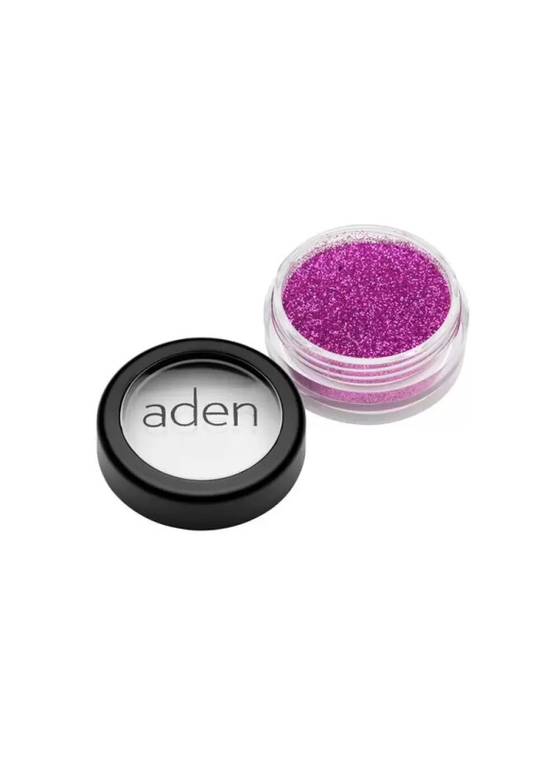 Aden Glitter Powder - 16 Watcher - - Aden