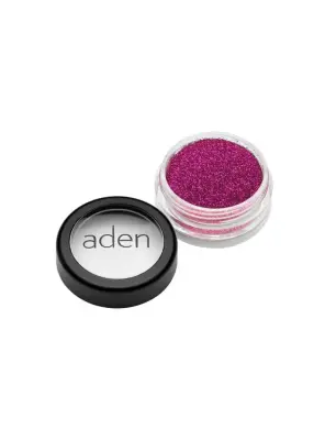Aden Glitter Powder - 17 Teenage - - Aden