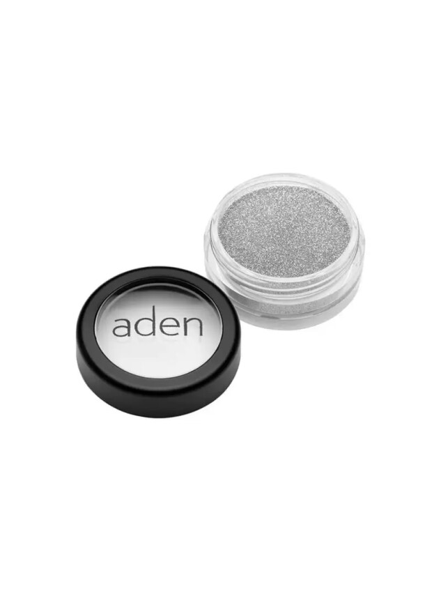 Aden Glitter Powder - 29 Cosmos - - Aden