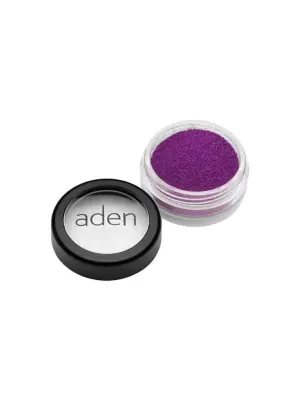 Aden Glitter Powder - 39 Forever - - Aden