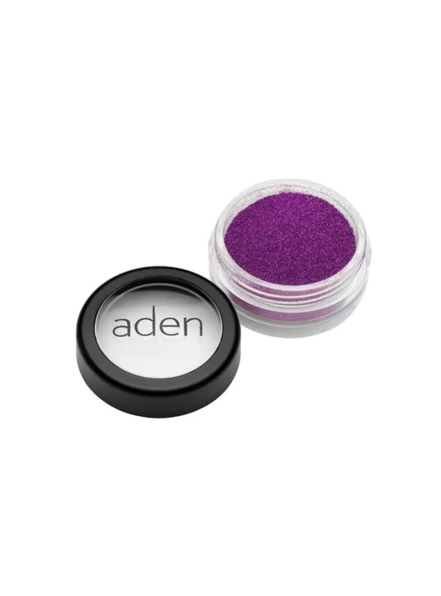 Aden Glitter Powder - 39 Forever - - Aden