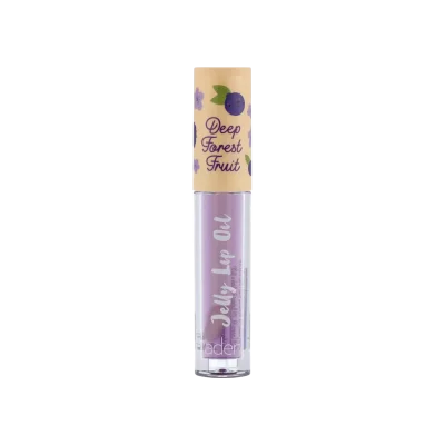 Aden Lip Oil - 03 Forest Fruit - 1