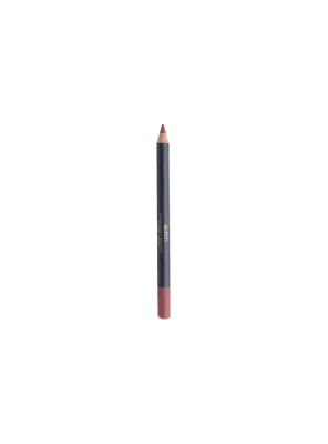 Aden Lipliner Pencil - 23 Truffle - - Aden