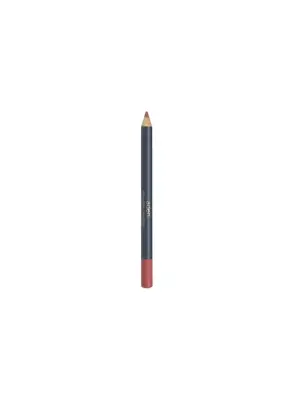 Aden Lipliner Pencil - 28 Nude Elegance - - Aden
