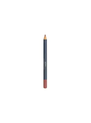 Aden Lipliner Pencil - 29 Chinchilla - - Aden