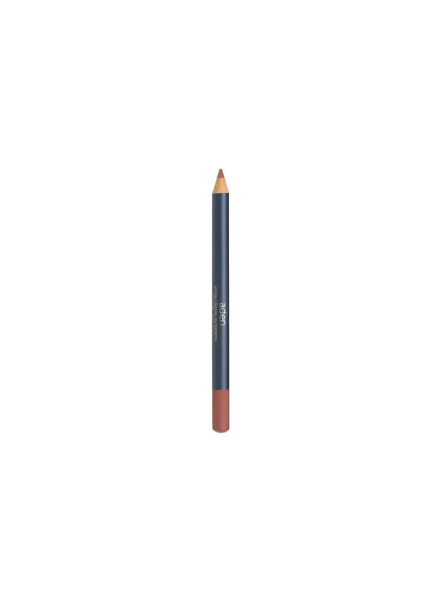 Aden Lipliner Pencil - 29 Chinchilla - - Aden