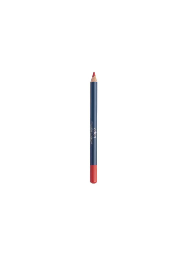 Aden Lipliner Pencil - 32 Nectarine - - Aden