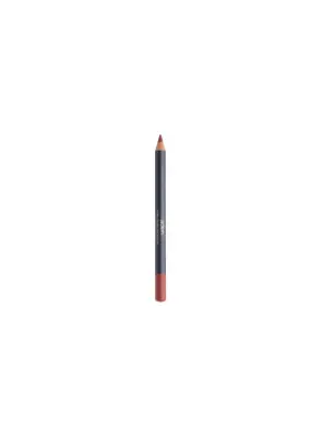Aden Lipliner Pencil - 32 Spice - - Aden