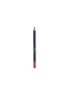 Aden Lipliner Pencil - 33 Sugar Chic - - Aden