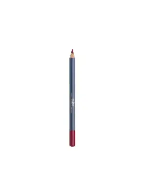Aden Lipliner Pencil - 44 Cyclamen - - Aden