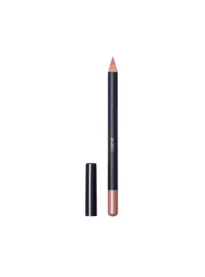 Aden Lipliner Pencil - 46 Nude - - Aden