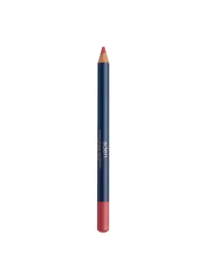 Aden Lipliner Pencil - 54 Trap - - Aden