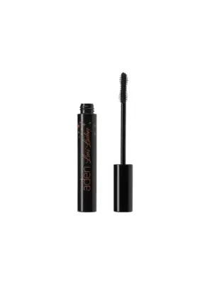 Aden Luxi Lashes Mascara - Black - - Aden