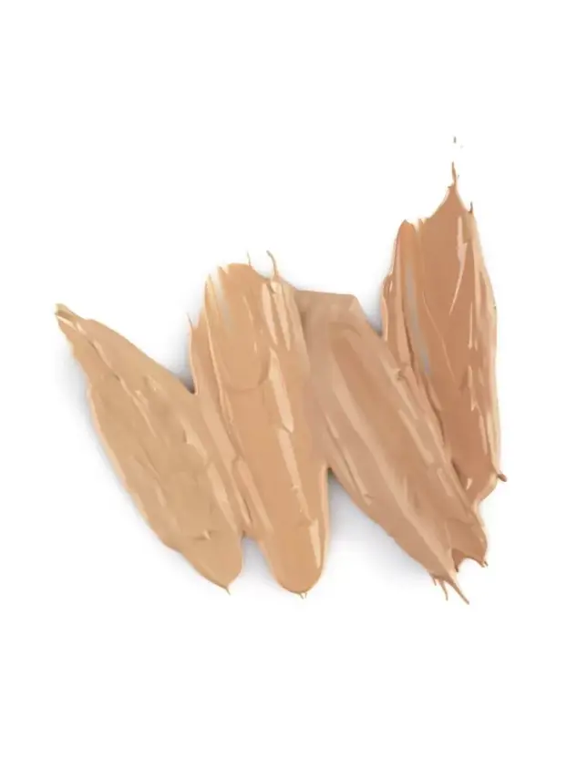 Aden Make-Up Cream Foundation 15 ml - 04 Ivory - - 2