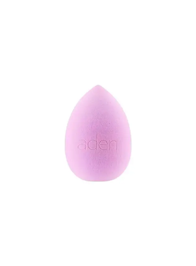 Aden Makeup Sponge - Makyaj Süngeri - - 1
