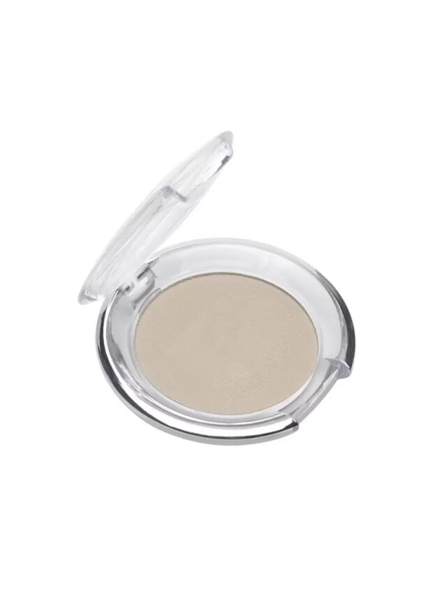 Aden Matte Eyeshadow Powder - 05 Nature - - Aden