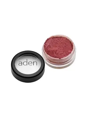 Aden Pigment Powder - 11 Vanity - - Aden
