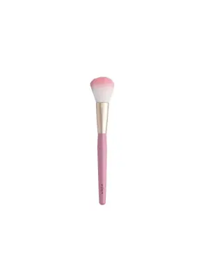 Aden Powder Brush - Aden