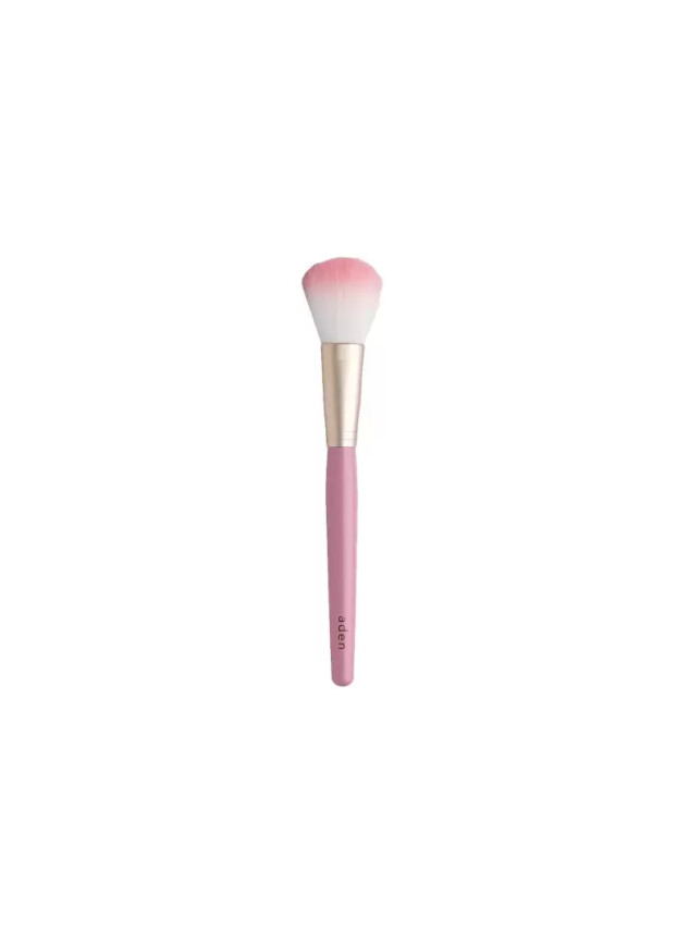 Aden Powder Brush - Aden
