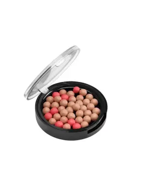 Aden Powder Pearls 21gr - 05 Crimson - - Aden