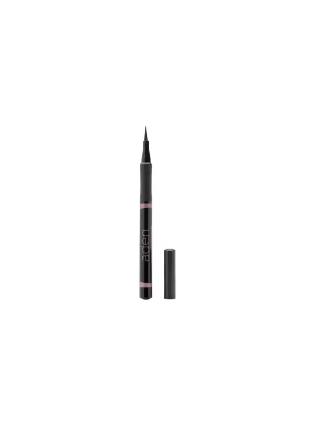 Aden Precision Eyeliner - 1