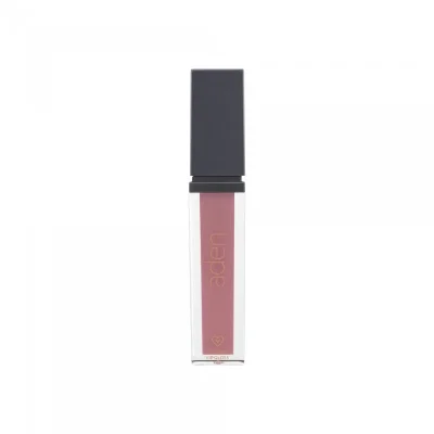 Aden Vegan Lipgloss - 09 Sugar Plum - Aden