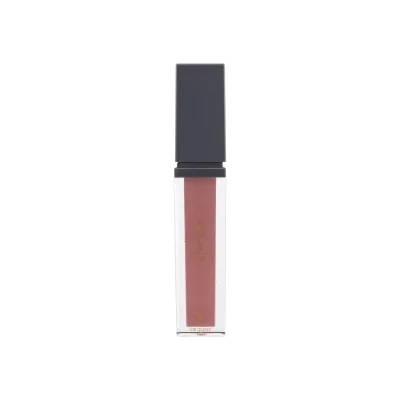Aden Vegan Lipgloss - 08 Peach - Aden