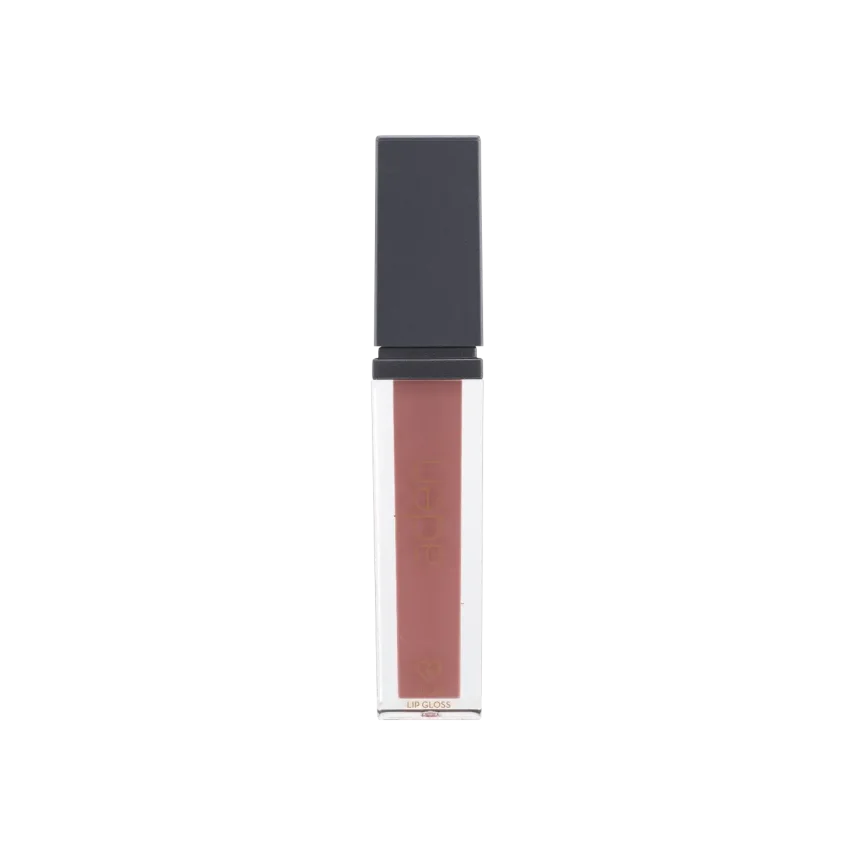 Aden Vegan Lipgloss - 08 Peach - 1