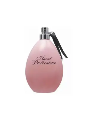 Agent Provocateur 100ml EDP - Agent Provocateur