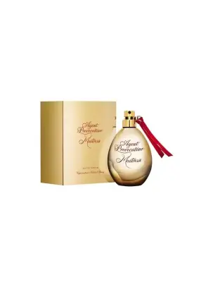Agent Provocateur Maitresse EDP 100 ml Kadın Parfüm - Agent Provocateur