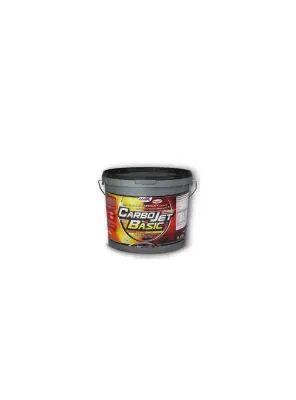 Amix Carbojet Basic 6000gr - Amix