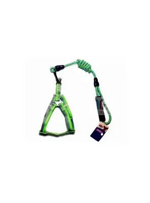 Ans 265 10 Mm Halatlı Takım Tasma - Ans