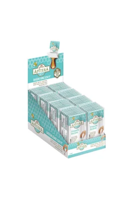 Apitera Gest 7X7 GR 8 LI - Balparmak