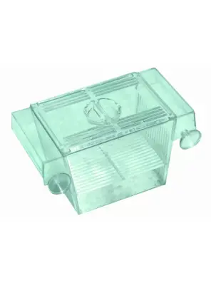 Aquawe Tekli Yavruluk - Diğer Bakım Ürünleri