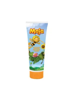 Arı Maya Banyo Köpüğü 200ml - Arı Maya