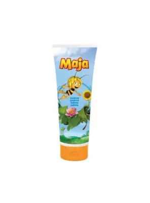 Arı Maya Bebek Şampuan 200ml - Arı Maya