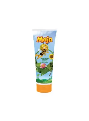 Arı Maya Vücut Losyonu 200ml - Arı Maya