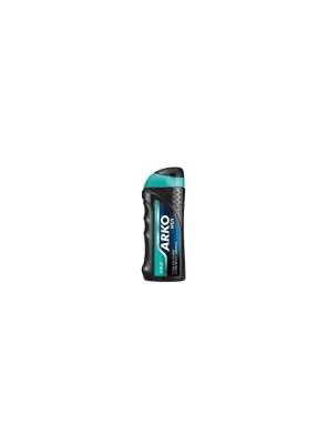 Arko Men Tıraş Kolonyası Comfort 250 ml - 2