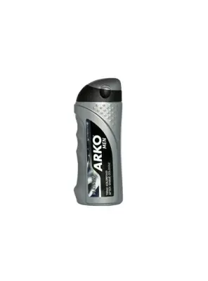 Arko Men Tıraş Kolonyası Platinum 250 ml - Arko