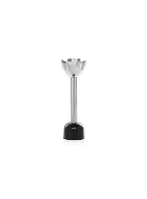 Arnica Panna El Blender Seti Siyah - 5