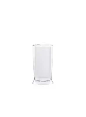 Arnica Panna El Blender Seti Siyah - 6