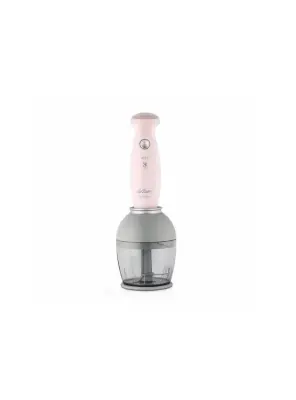 Arzum AR1031 Technomix El Blender Seti -1000W- - 2