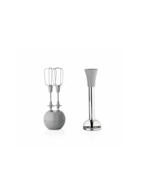 Arzum AR1031 Technomix El Blender Seti -1000W- - 3