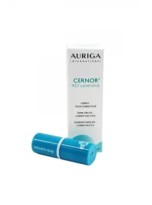 Auriga Cernor XO Coverstick 5gr - Auriga