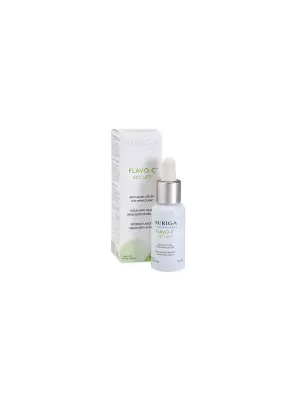 Auriga Flavo-C Serum 15 ml - Auriga