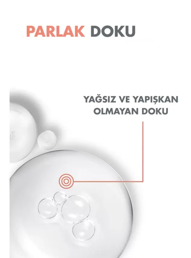 Avene Hyaluronik Asit ve Niasinamid İçerikli Dolgunlaştırıcı Konsantre Serum 30 ml - 5