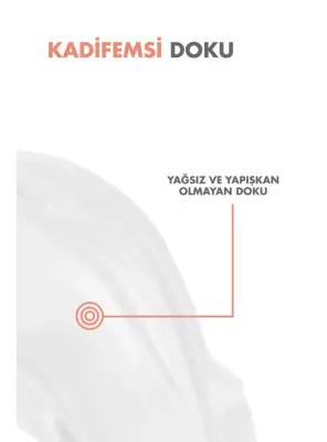 Avene Hyaluronik Asit ve Niasinamid İçerikli Hücre Yenilemeye Yardımcı Krem 50 ml - 5