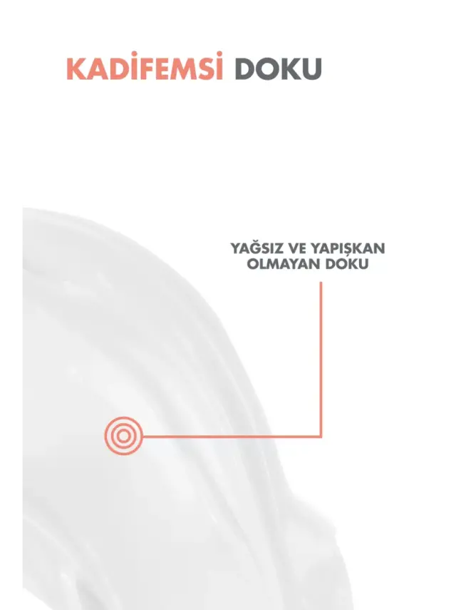 Avene Hyaluronik Asit ve Niasinamid İçerikli Hücre Yenilemeye Yardımcı Krem 50 ml - 5