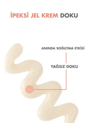 Avene Hyaluronik Asit ve Niasinamid İçerikli Üç Etkili Göz Çevresi Bakım Kremi 15 ml - 5